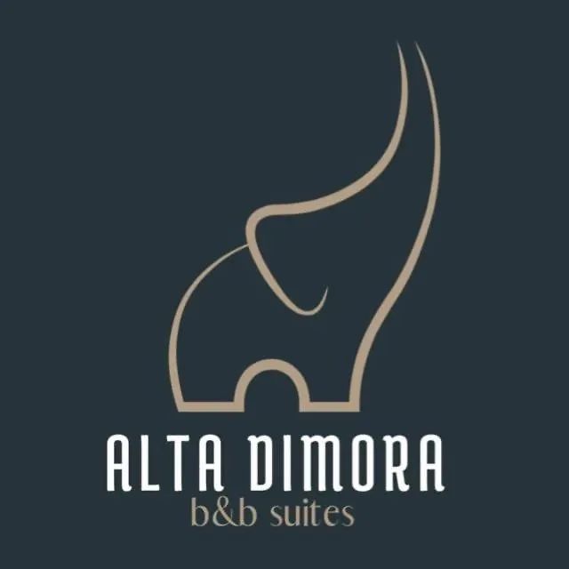 Alta Dimora B&B Suites Katania