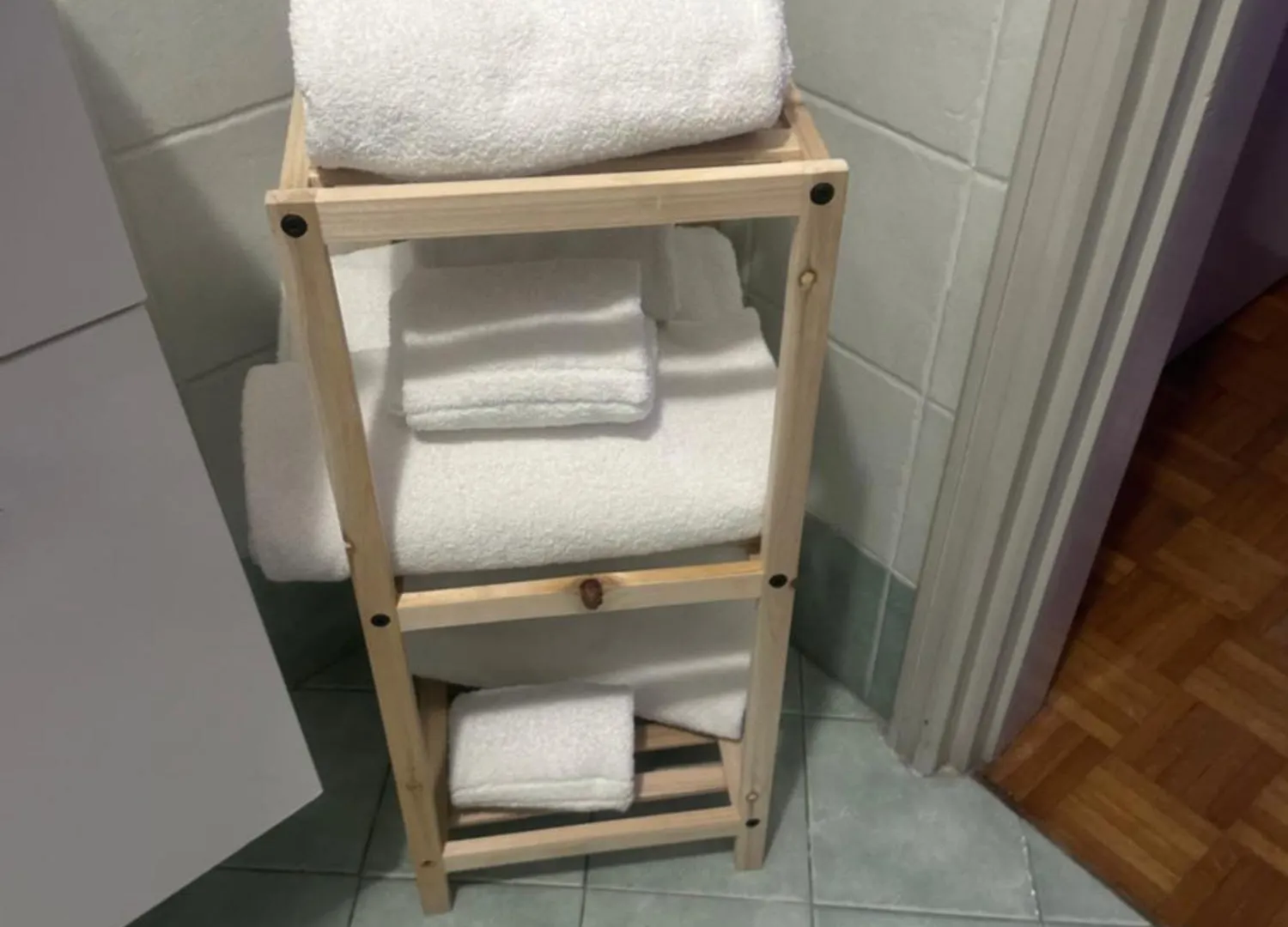 Nocleg ze śniadaniem Alta Dimora B&B Suites Katania